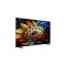 TCL ทีวี 43 นิ้ว รุ่น 43C655 QLED PRO 120Hz T-SCREEN PRO Dolby Vision•Atmos ONKYO 2.0CH C655 Series