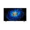 TCL 55C6KS 55 นิ้ว Premium QD-Mini LED Google TV รุ่น 55C6KS