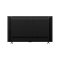 TCL 55C6KS 55 นิ้ว Premium QD-Mini LED Google TV รุ่น 55C6KS