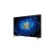 TCL 55C6KS 55 นิ้ว Premium QD-Mini LED Google TV รุ่น 55C6KS