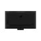 TCL ทีวี 75 นิ้ว รุ่น 75C855 Premium QD-Mini LED 4K TV QLED PRO ONKYO 2.1.2CH 144Hz VRR IMAX Enhanced C855 Series