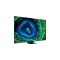 TCL ทีวี 75 นิ้ว รุ่น 75C855 Premium QD-Mini LED 4K TV QLED PRO ONKYO 2.1.2CH 144Hz VRR IMAX Enhanced C855 Series