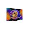 TCL 55 นิ้ว รุ่น 55C7L Series C7L SQD-Mini LED TV