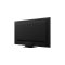 TCL 55 นิ้ว รุ่น 55C7L Series C7L SQD-Mini LED TV