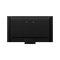 TCL 55 นิ้ว รุ่น 55C7L Series C7L SQD-Mini LED TV