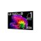 LG OLED97G6PSA 97 นิ้ว OLED evo AI G6 4K Smart TV 165Hz Gallery Design รุ่นปี 2026