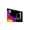 LG OLED97G6PSA 97 นิ้ว OLED evo AI G6 4K Smart TV 165Hz Gallery Design รุ่นปี 2026