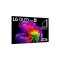 LG OLED evo AI G6 4K Smart TV 83 นิ้ว รุ่น OLED83G6PSA