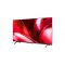 SHARP 4T-C75GN7000X 75 นิ้ว 4K Google TV Dolby Vision Atmos