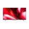 SHARP 4T-C75GN7000X 75 นิ้ว 4K Google TV Dolby Vision Atmos