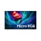 Samsung Micro RGB Vision AI Smart TV 115 นิ้ว รุ่น MRA115MR95FXXT