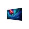 Samsung Micro RGB Vision AI Smart TV 115 นิ้ว รุ่น MRA115MR95FXXT