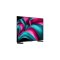 LG ทีวี 42" รุ่น OLED42C5PSA OLED evo AI C5 4K Smart TV 2025 42C5PSA