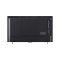LG ทีวี 42" รุ่น OLED42C5PSA OLED evo AI C5 4K Smart TV 2025 42C5PSA