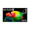 LG 48 นิ้ว รุ่น OLED48B6PSA LG OLED AI B6 4K Smart TV 2026 48B6