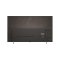 LG OLED55B6PSA 55 นิ้ว OLED evo 4K Smart TV 120Hz Dolby Vision รุ่นปี 2026