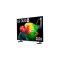 LG OLED55B6PSA 55 นิ้ว OLED evo 4K Smart TV 120Hz Dolby Vision รุ่นปี 2026