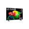 LG OLED55B6PSA 55 นิ้ว OLED evo 4K Smart TV 120Hz Dolby Vision รุ่นปี 2026