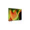 LG ทีวี 65" รุ่น OLED65B5PSA OLED AI B5 4K Smart TV 2025 65B5