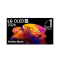 LG OLED55B6ESA ทีวี OLED AI 4K ขนาด 55 นิ้ว 120Hz Dolby Vision Dolby Atmos Smart TV webOS 26