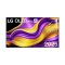 LG 83 นิ้ว รุ่น OLED83G5PSA OLED evo AI G5 4K Smart TV 83G5PSA