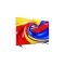TCL TV 43" รุ่น 43P7L 4K Premium QLED Google TV Series P7L 2026
