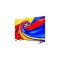 TCL TV 43" รุ่น 43P7L 4K Premium QLED Google TV Series P7L 2026