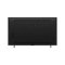 TCL TV 43" รุ่น 43P7L 4K Premium QLED Google TV Series P7L 2026