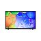 SAMSUNG ทีวี 40" รุ่น QA40Q5FAAKXXT QLED Q5F Full HD Smart TV (2025) 40Q5F