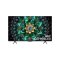 TCL 98Q6C 98 นิ้ว 4K QD-Mini LED Google TV รุ่น 98Q6C