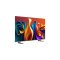 Hisense 55Q6N QLED Smart TV 55 นิ้ว 4K Google TV Dolby Vision ปี 2026