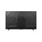 Hisense 55Q6N QLED Smart TV 55 นิ้ว 4K Google TV Dolby Vision ปี 2026