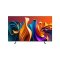 Hisense 55Q6N QLED Smart TV 55 นิ้ว 4K Google TV Dolby Vision ปี 2026