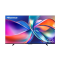 Hisense TV ทีวี 100" HISENSE (4K, QLED, VIDAA) 100Q6Q