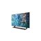 SAMSUNG TV 43" รุ่น QA43Q65DAKXXT QLED Q65D 4K Tizen OS Smart TV (2024) 43Q65D