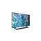 SAMSUNG TV 50" รุ่น QA50Q65DAKXXT QLED Q65D 4K Tizen OS Smart TV (2024) 50Q65D