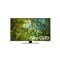SAMSUNG 50" รุ่น QA50QN90DAKXXT Neo QLED 4K QN90D Tizen OS Smart TV (2024) 50QN90D