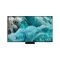 Samsung QLED 4K Vision AI Smart TV 55 นิ้ว รุ่น QA55Q7F5AKXXT