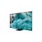 Samsung QLED 4K Vision AI Smart TV 55 นิ้ว รุ่น QA55Q7F5AKXXT