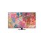 SAMSUNG 65" รุ่น QA65Q80BAKXXT Q80B QLED 4K Smart TV (2022)