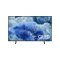 Samsung QLED 4K Vision AI Smart TV 85 นิ้ว รุ่น QA85Q8FAAKXXT