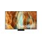SAMSUNG 85 นิ้ว 4K NEO QLED Smart TV QA85QN70FAKXXT 85QN70F QN70F