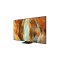 SAMSUNG 85 นิ้ว 4K NEO QLED Smart TV QA85QN70FAKXXT 85QN70F QN70F