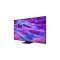 SAMSUNG 75" QA75QN80FAKXXT Neo QLED QN80F 4K Samsung Vision AI Smart TV (2025) 75QN80F