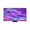 SAMSUNG 75" QA75QN80FAKXXT Neo QLED QN80F 4K Samsung Vision AI Smart TV (2025) 75QN80F