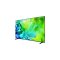 SAMSUNG ทีวี AI 55" รุ่น QA55QN80HAKXXT Neo QLED QN80H 4K AI Smart TV (2026) ﻿55QN80H