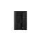 SAMSUNG ทีวี AI 55" รุ่น QA55QN80HAKXXT Neo QLED QN80H 4K AI Smart TV (2026) ﻿55QN80H
