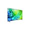 SAMSUNG ทีวี AI 55" รุ่น QA55QN80HAKXXT Neo QLED QN80H 4K AI Smart TV (2026) ﻿55QN80H