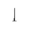 SAMSUNG ทีวี AI 55" รุ่น QA55QN80HAKXXT Neo QLED QN80H 4K AI Smart TV (2026) ﻿55QN80H