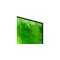 SAMSUNG ทีวี AI 55" รุ่น QA55QN80HAKXXT Neo QLED QN80H 4K AI Smart TV (2026) ﻿55QN80H